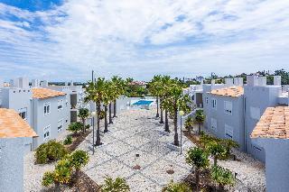 Placid Village Carvoeiro  Exteriör bild